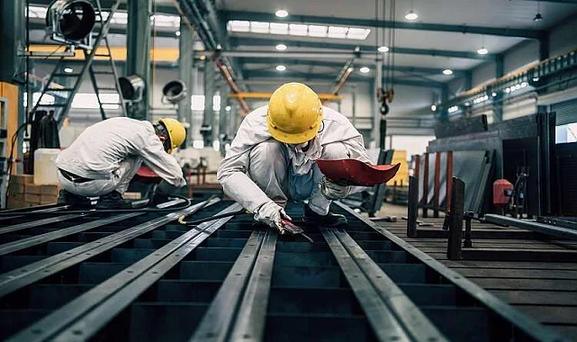 Evka 2 Parsiyel Taşıma