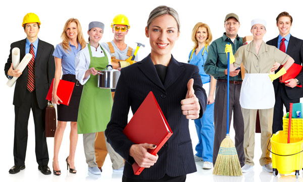 Evka 2 Parsiyel Taşıma Hizmeti